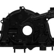 Load image into Gallery viewer, ACL Honda B20B4/B18C1/B16A2/B20Z2 High Performance Oil Pump