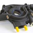Load image into Gallery viewer, ACL Honda  D15/B1/B2/B6/K6/B7/D15Z1 High Performance Oil Pump