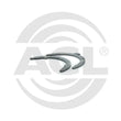 Load image into Gallery viewer, ACL Honda/Acura D16A1/6 / B17A1 /B18A1/B1/C1/C5 / K20A2/3 / K24A / H22A4 Standard Size Thrust Washer
