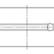 Load image into Gallery viewer, ACL Nissan L20/L24/L28 1998cc/2393cc/2753cc STD Size High Perf Main Bearing Set w/.001 Oil Clearance - Additional View 5