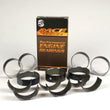Load image into Gallery viewer, ACL Nissan SR20DE/DET GTiR Standard Size High Performance w/ Extra Oil Clearance Rod Bearing Set - 1 - Side View