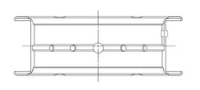 Load image into Gallery viewer, ACL Nissan VG30DETT 3.0L-V6 Standard Size High Performance Main Bearing Set - Installation View