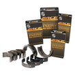 Load image into Gallery viewer, ACL Nissan VQ35HR / VQ37VHR Standard Size High Performance Rod Bearing Set - Detail View