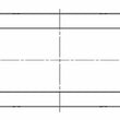 Load image into Gallery viewer, ACL Chevrolet V8 396/402/427/454 Race Series Standard Size Main Bearing Set - Back View
