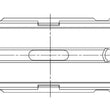 Load image into Gallery viewer, Technical Drawing