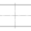 Load image into Gallery viewer, Technical Drawing