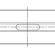 Load image into Gallery viewer, Technical Drawing