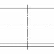 Load image into Gallery viewer, Technical Drawing