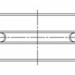 Load image into Gallery viewer, ACL Toyota/Lexus 2JZGE/2JZGTE 3.0L Standard Size High Performance Main Bearing Set - Additional View 5