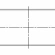 Load image into Gallery viewer, ACL Standard Size High Performance Rod Bearing Set fits 1978-1989 Porsche 911 / 1978-1983 Porsche 911 SC / 1976-1977 Porsc...