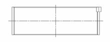 Load image into Gallery viewer, ACL Standard Size High Performance Rod Bearing Set fits 1978-1989 Porsche 911 / 1978-1983 Porsche 911 SC / 1976-1977 Porsc...