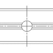 Load image into Gallery viewer, Technical Drawing