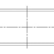 Load image into Gallery viewer, Technical Drawing