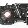 Load image into Gallery viewer, ACL Subaru 4 EJ20/EJ22/EJ25 High Performance Oil Pump