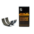 Load image into Gallery viewer, ACL Toyota 1GR-FE V6 DOHC Standard Size High Performance W/ Extra Oil Clearance Rod Bearing Set - Main Product View