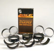 Load image into Gallery viewer, ACL Toyota V6 2958-3378cc 3VZE 4V/5VZFE 1988-on Engine Crankshaft Main Bearing Set