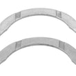 Load image into Gallery viewer, ACL WW VR6 Inline Diesel Standard Size Thrust Washers