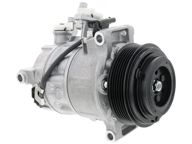 ACM A/C Compressor 0752.3902 - Main Product View
