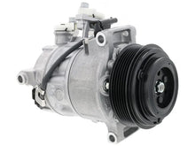 Load image into Gallery viewer, ACM A/C Compressor 0752.3902 - Main Product View