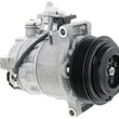 Load image into Gallery viewer, ACM A/C Compressor 0752.3902 - Main Product View