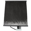 Load image into Gallery viewer, ACM A/C Condenser 0156.2074