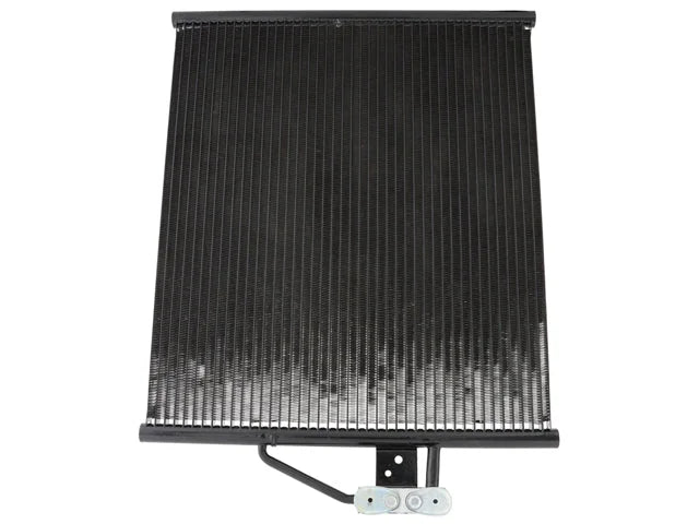 ACM A/C Condenser 0156.2074