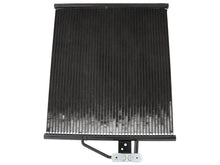 Load image into Gallery viewer, ACM A/C Condenser 0156.2074