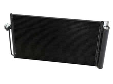 Load image into Gallery viewer, ACM A/C Condenser 0156.2092