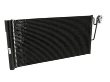 Load image into Gallery viewer, ACM A/C Condenser 0156.2109