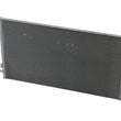 Load image into Gallery viewer, ACM A/C Condenser 0156.2114