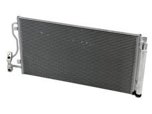 Load image into Gallery viewer, ACM A/C Condenser 0156.2114