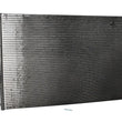 Load image into Gallery viewer, ACM A/C Condenser 0756.3098 - Main Product View