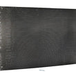 Load image into Gallery viewer, ACM A/C Condenser 0756.3098 - Side View