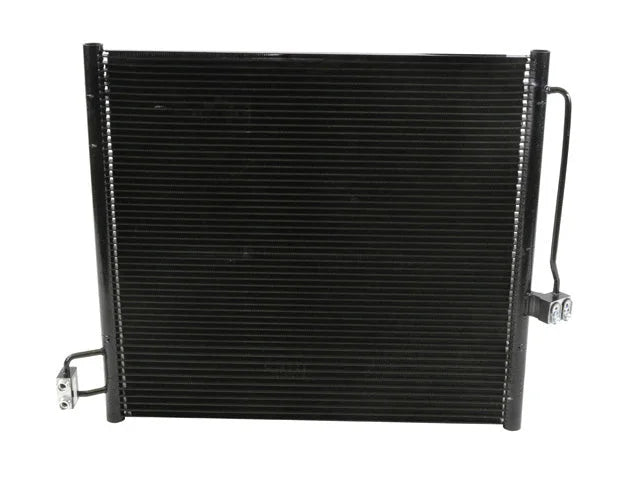 ACM A/C Condenser 0756.3113 - Main Product View