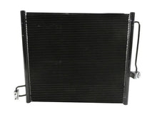 Load image into Gallery viewer, ACM A/C Condenser 0756.3113 - Main Product View
