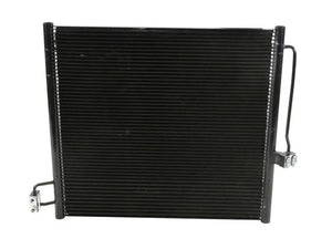 ACM A/C Condenser 0756.3113 - Main Product View