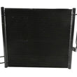 Load image into Gallery viewer, ACM A/C Condenser 0756.3113 - Main Product View