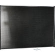 Load image into Gallery viewer, ACM A/C Condenser 0756.3123 - Main Product View
