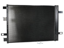 Load image into Gallery viewer, ACM A/C Condenser 0756.3123 - Main Product View