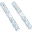 Load image into Gallery viewer, ACM A/C Condenser 0756.3123 - Side View