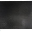 Load image into Gallery viewer, ACM A/C Condenser 0756.3126 - Main Product View