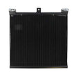 Load image into Gallery viewer, ACM A/C Condenser 1056.3013