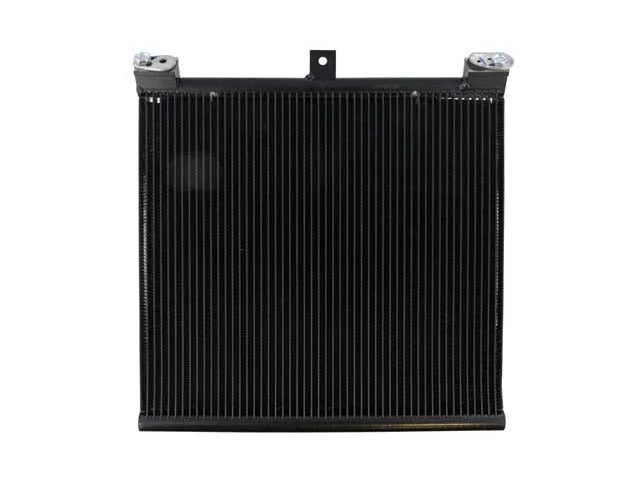 ACM A/C Condenser 1056.3013