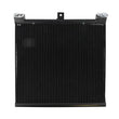 Load image into Gallery viewer, ACM A/C Condenser 1056.3013