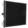 Load image into Gallery viewer, ACM A/C Condenser 1056.3016