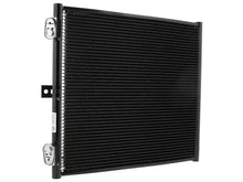 Load image into Gallery viewer, ACM A/C Condenser 1056.3016