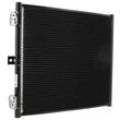 Load image into Gallery viewer, ACM A/C Condenser 1056.3016