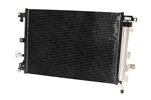 ACM A/C Condenser 1556.0025