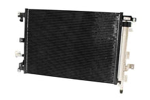 Load image into Gallery viewer, ACM A/C Condenser 1556.0025