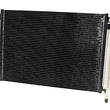 Load image into Gallery viewer, ACM A/C Condenser 1556.0025